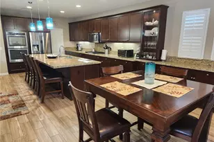 35211 Lantern Light, Winchester, CA 92596 - Photo 13