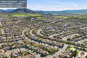 35211 Lantern Light, Winchester, CA 92596 - Photo 59