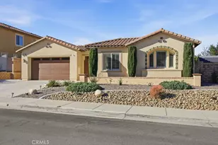 35211 Lantern Light, Winchester, CA 92596 - Photo 9