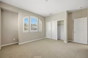 35211 Lantern Light, Winchester, CA 92596 - Photo 41