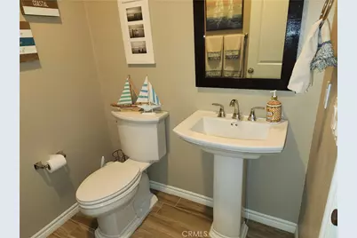 35211 Lantern Light, Winchester, CA 92596 - Photo 27