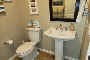 35211 Lantern Light, Winchester, CA 92596 - Photo 27