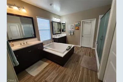 35211 Lantern Light, Winchester, CA 92596 - Photo 23