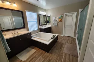 35211 Lantern Light, Winchester, CA 92596 - Photo 23