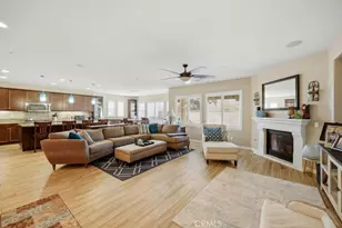 35211 Lantern Light, Winchester, CA 92596 - Photo 17