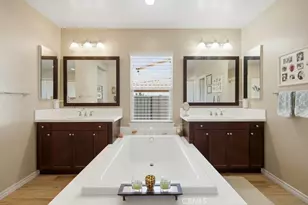 35211 Lantern Light, Winchester, CA 92596 - Photo 23