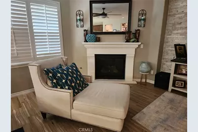 35211 Lantern Light, Winchester, CA 92596 - Photo 9