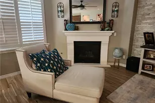 35211 Lantern Light, Winchester, CA 92596 - Photo 9