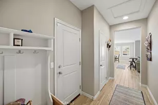 35211 Lantern Light, Winchester, CA 92596 - Photo 33