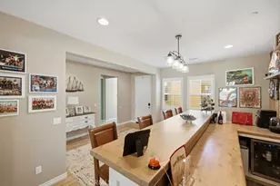 35211 Lantern Light, Winchester, CA 92596 - Photo 45
