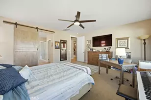 35211 Lantern Light, Winchester, CA 92596 - Photo 21