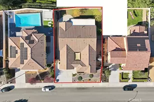 35211 Lantern Light, Winchester, CA 92596 - Photo 61