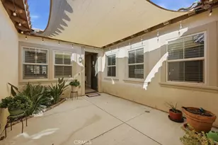 35211 Lantern Light, Winchester, CA 92596 - Photo 13