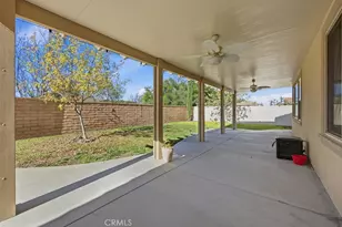 35211 Lantern Light, Winchester, CA 92596 - Photo 47