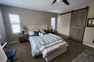 35211 Lantern Light, Winchester, CA 92596 - Photo 21