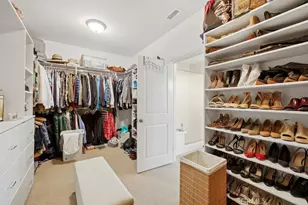 35211 Lantern Light, Winchester, CA 92596 - Photo 25