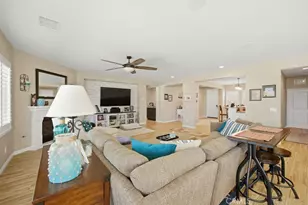 35211 Lantern Light, Winchester, CA 92596 - Photo 31