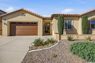 35211 Lantern Light, Winchester, CA 92596 - Photo 7