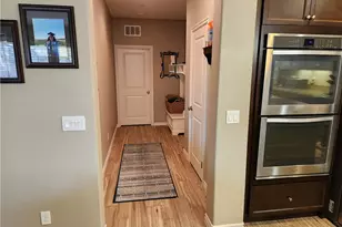 35211 Lantern Light, Winchester, CA 92596 - Photo 17