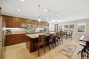 35211 Lantern Light, Winchester, CA 92596 - Photo 29