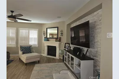 35211 Lantern Light, Winchester, CA 92596 - Photo 11