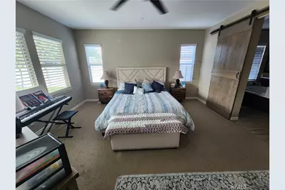 35211 Lantern Light, Winchester, CA 92596 - Photo 19