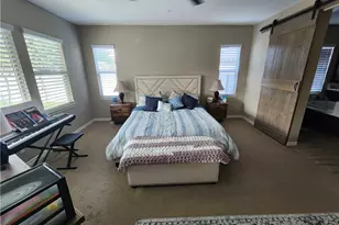 35211 Lantern Light, Winchester, CA 92596 - Photo 19