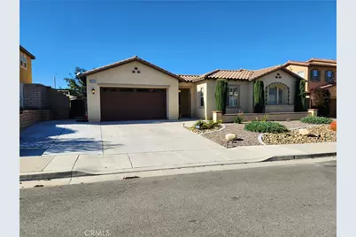 35211 Lantern Light, Winchester, CA 92596 - Photo 31