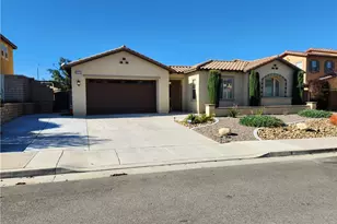 35211 Lantern Light, Winchester, CA 92596 - Photo 31