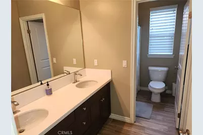 35211 Lantern Light, Winchester, CA 92596 - Photo 29