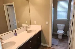 35211 Lantern Light, Winchester, CA 92596 - Photo 29