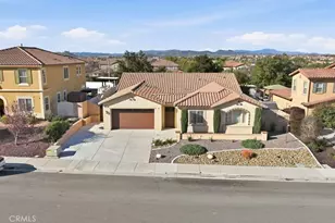 35211 Lantern Light, Winchester, CA 92596 - Photo 3