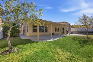 35211 Lantern Light, Winchester, CA 92596 - Photo 51