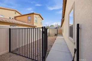 35211 Lantern Light, Winchester, CA 92596 - Photo 53