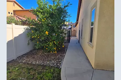 35211 Lantern Light, Winchester, CA 92596 - Photo 35