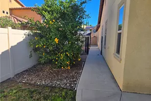 35211 Lantern Light, Winchester, CA 92596 - Photo 35