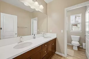 35211 Lantern Light, Winchester, CA 92596 - Photo 43