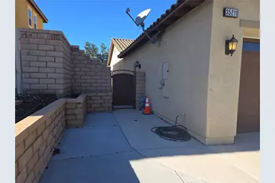 35211 Lantern Light, Winchester, CA 92596 - Photo 33