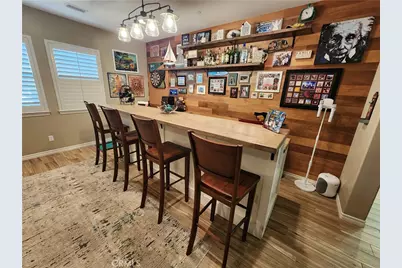 35211 Lantern Light, Winchester, CA 92596 - Photo 3