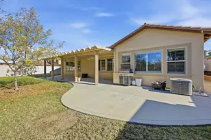 35211 Lantern Light, Winchester, CA 92596 - Photo 49