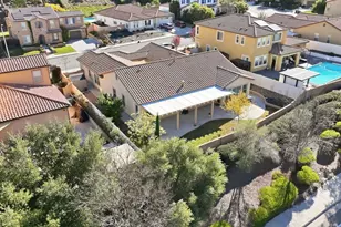 35211 Lantern Light, Winchester, CA 92596 - Photo 55