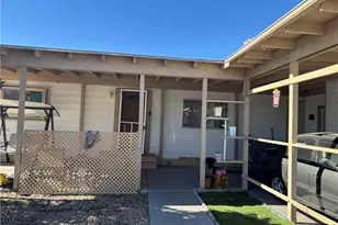 746 Portola, Hemet, CA 92543 - Photo 1