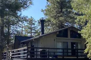 25300 Marion Ridge, Idyllwild, CA 92549 - Photo 21