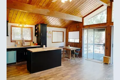 25300 Marion Ridge, Idyllwild, CA 92549 - Photo 7