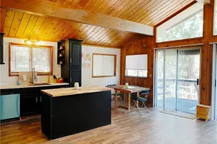 25300 Marion Ridge, Idyllwild, CA 92549 - Photo 7