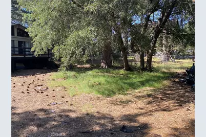 25300 Marion Ridge, Idyllwild, CA 92549 - Photo 23