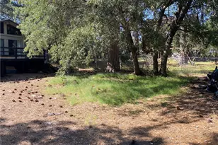 25300 Marion Ridge, Idyllwild, CA 92549 - Photo 23