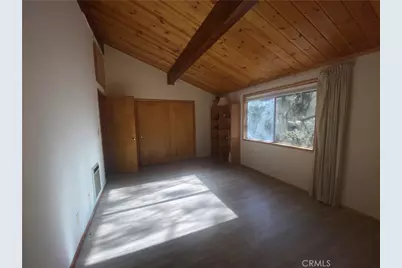 25300 Marion Ridge, Idyllwild, CA 92549 - Photo 19