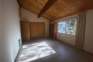 25300 Marion Ridge, Idyllwild, CA 92549 - Photo 19