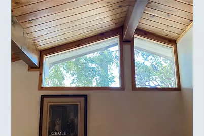 25300 Marion Ridge, Idyllwild, CA 92549 - Photo 15